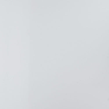 White Gloss 1m Wide Wall Panel
